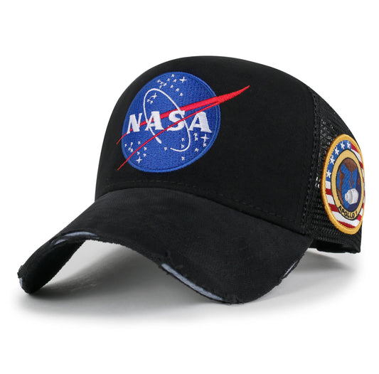 Gorra ililily NASA