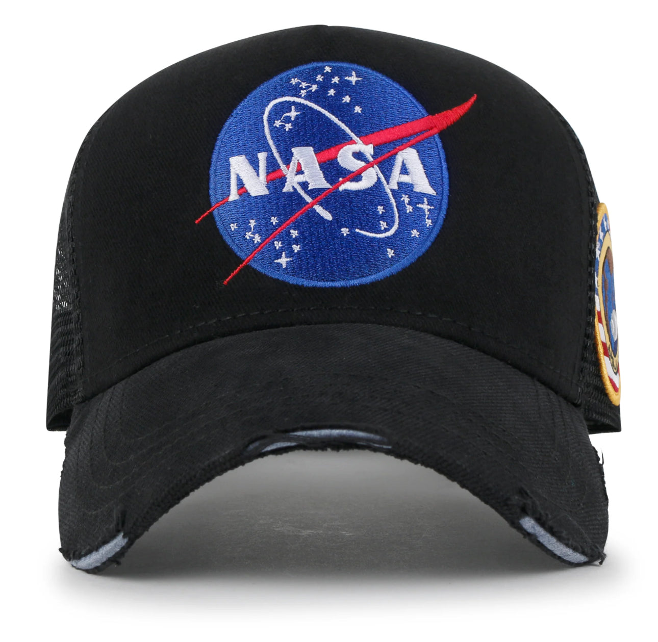 Gorra ililily NASA